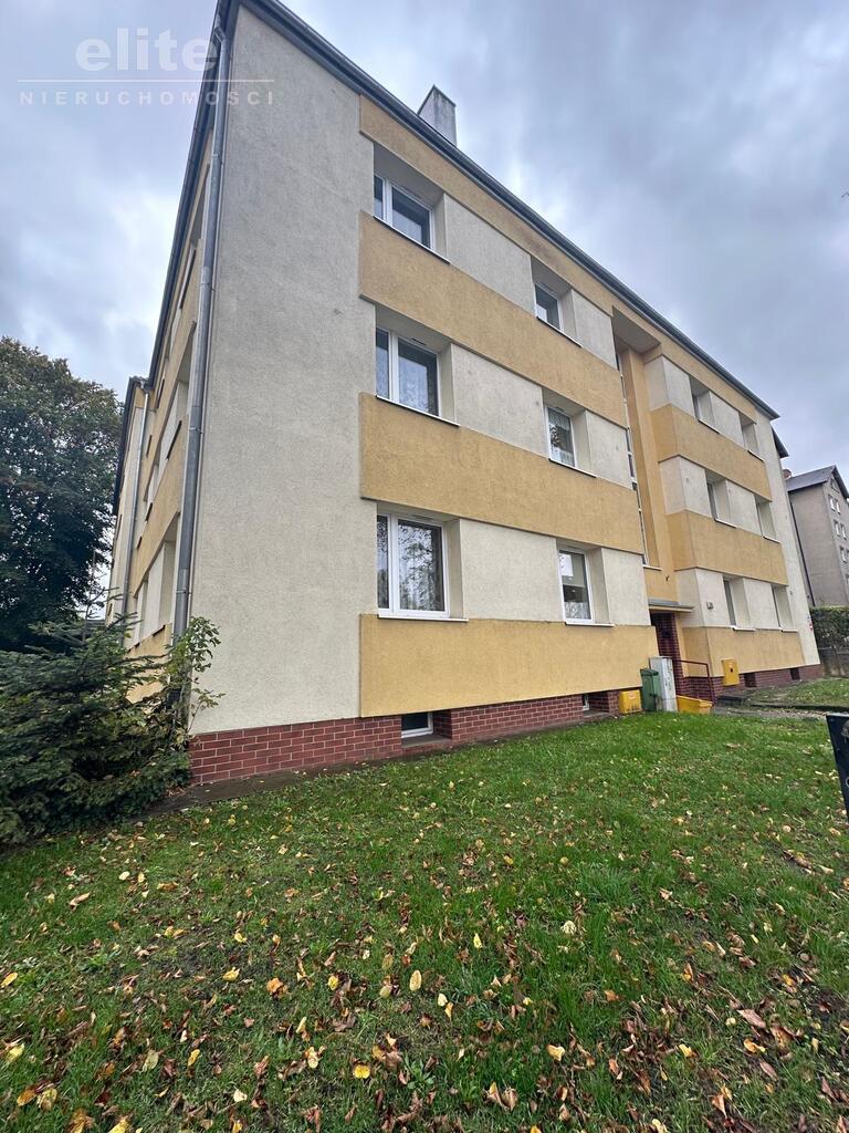 Na sprzedaż 3 pokoje z balkonem - POGODNO (6)