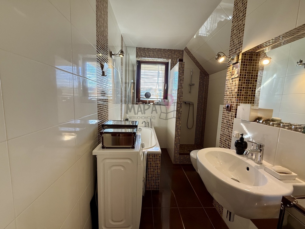 3 pokoje z wyjątkowym klimatem | Balkon (12)