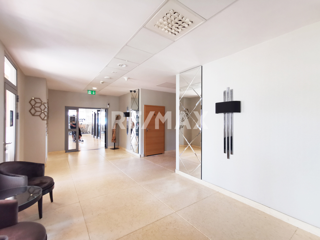 53 m2 Apartament w Diune Widok na morze Kołobrzeg (9)