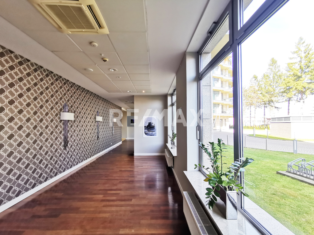 53 m2 Apartament w Diune Widok na morze Kołobrzeg (10)