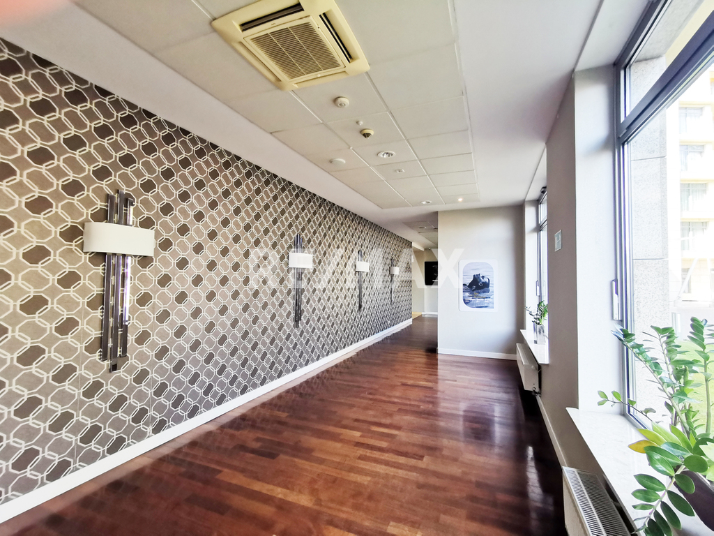 53 m2 Apartament w Diune Widok na morze Kołobrzeg (14)