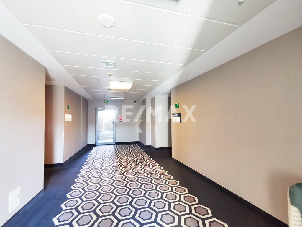 53 m2 Apartament w Diune Widok na morze Kołobrzeg (11)