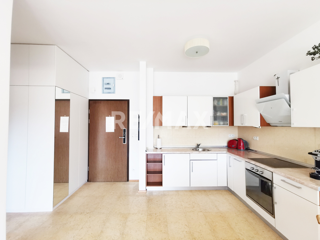 53 m2 Apartament w Diune Widok na morze Kołobrzeg (12)