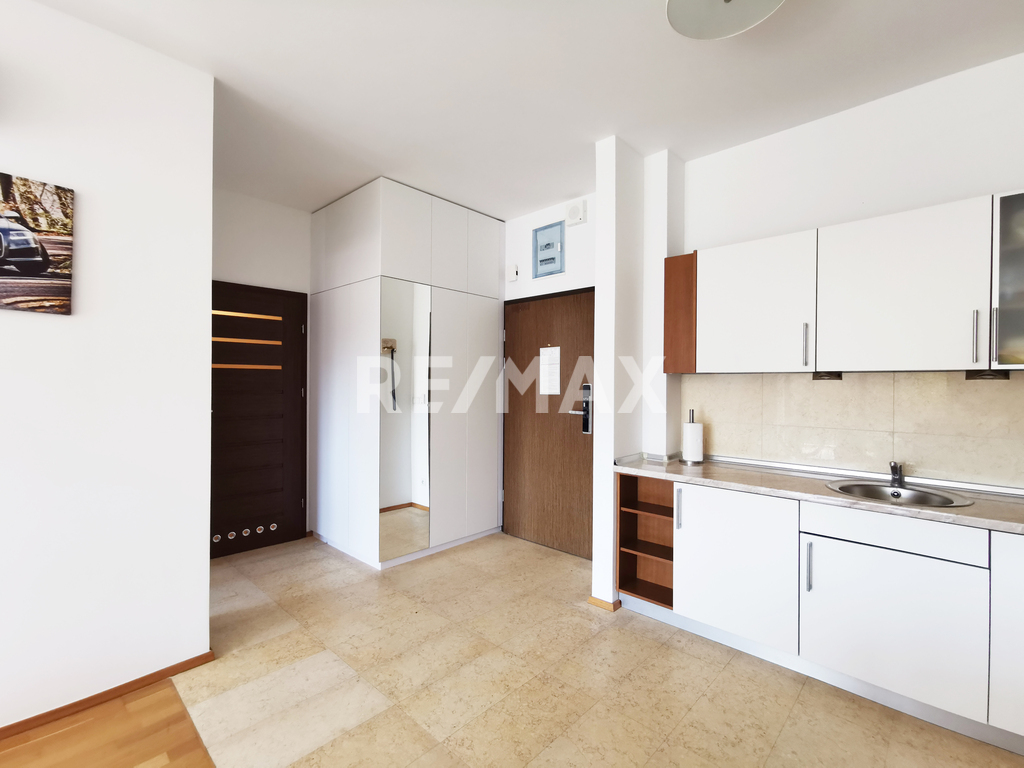 53 m2 Apartament w Diune Widok na morze Kołobrzeg (13)
