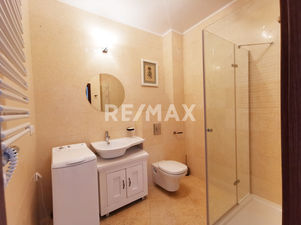 53 m2 Apartament w Diune Widok na morze Kołobrzeg (15)