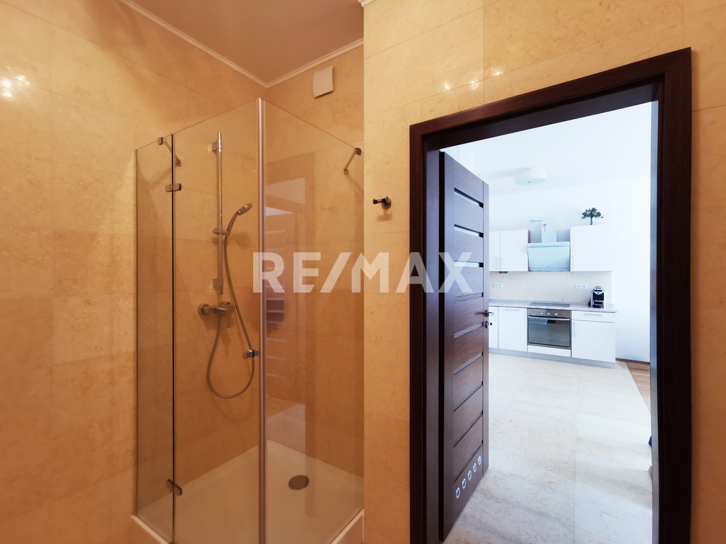 53 m2 Apartament w Diune Widok na morze Kołobrzeg (16)