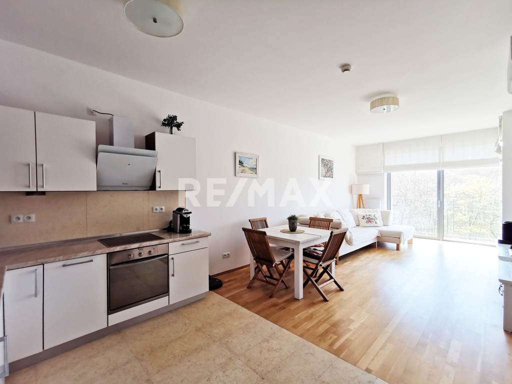 53 m2 Apartament w Diune Widok na morze Kołobrzeg (19)