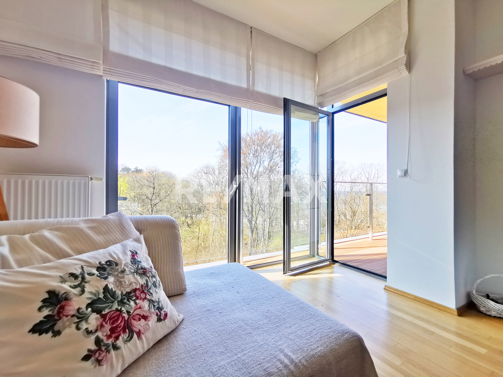 53 m2 Apartament w Diune Widok na morze Kołobrzeg (2)