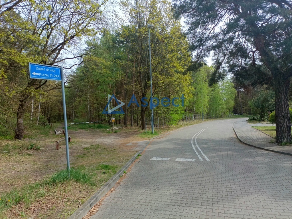 Duży dom do wynajęcia Kijewo - prawobrzeże (2)