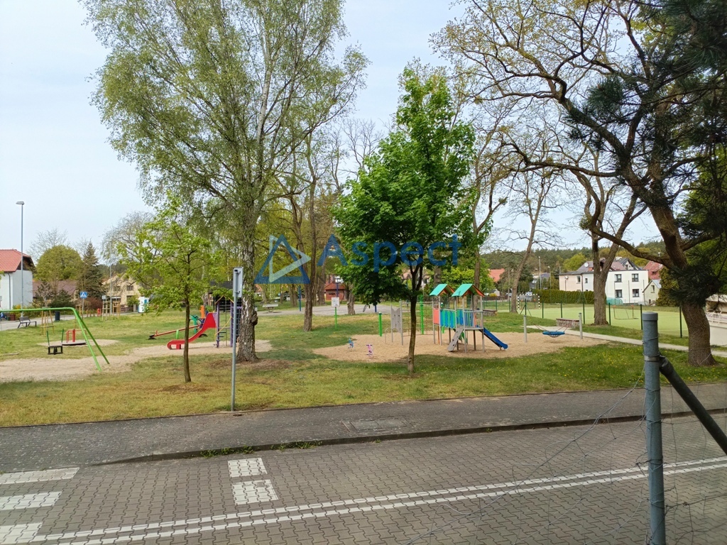 Duży dom do wynajęcia Kijewo - prawobrzeże (5)