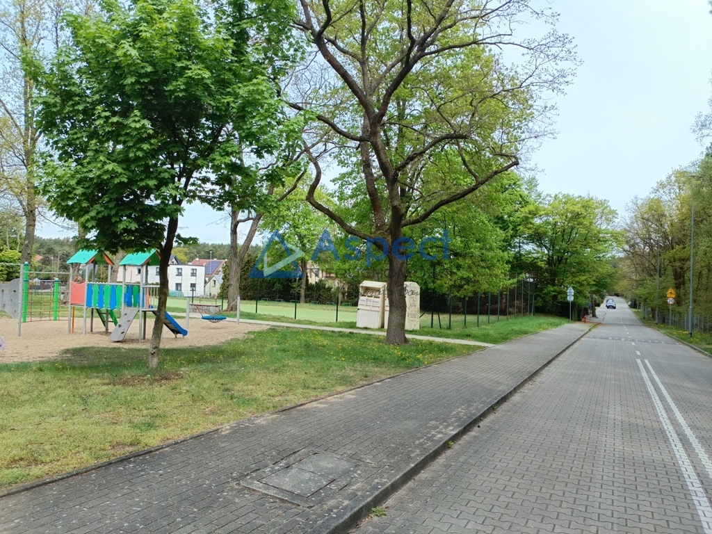 Duży dom do wynajęcia Kijewo - prawobrzeże (6)