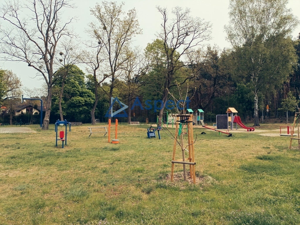 Duży dom do wynajęcia Kijewo - prawobrzeże (7)