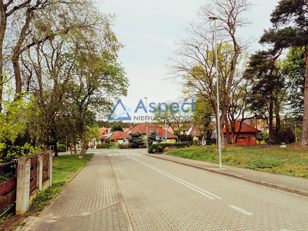 Duży dom do wynajęcia Kijewo - prawobrzeże (8)