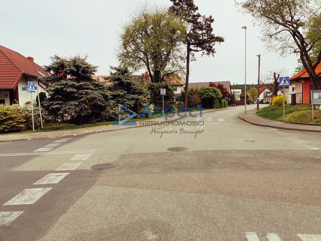 Duży dom do wynajęcia Kijewo - prawobrzeże (9)