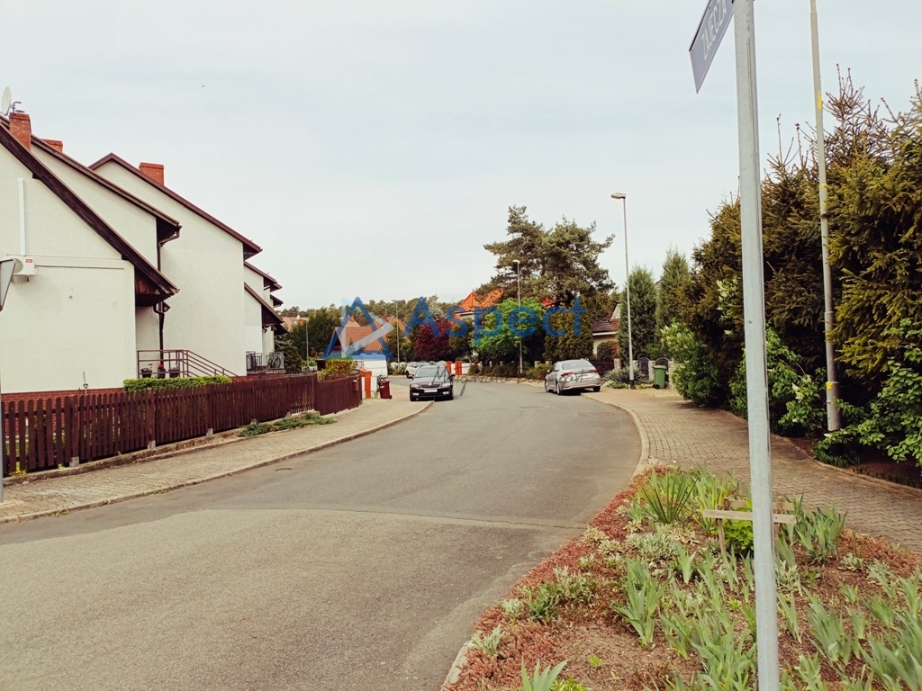 Duży dom do wynajęcia Kijewo - prawobrzeże (10)