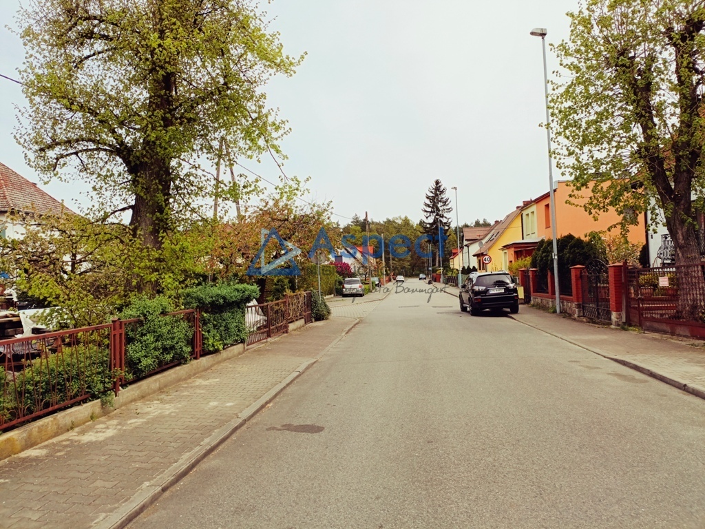 Duży dom do wynajęcia Kijewo - prawobrzeże (11)