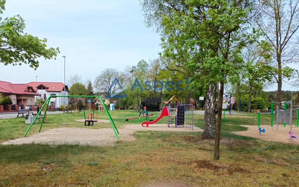 Duży dom do wynajęcia Kijewo - prawobrzeże (12)