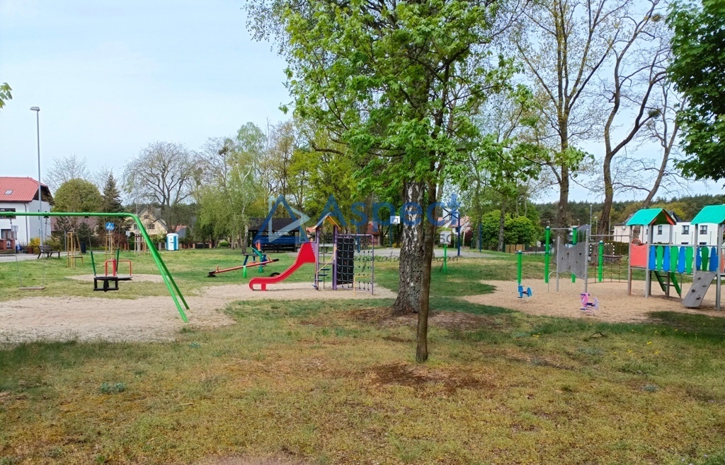 Duży dom do wynajęcia Kijewo - prawobrzeże (13)