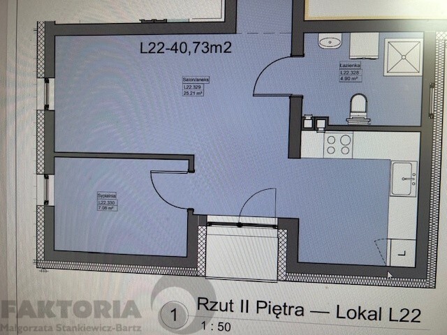 Police 2 pokoje II p. 40,73 m2 333986 zł (1)