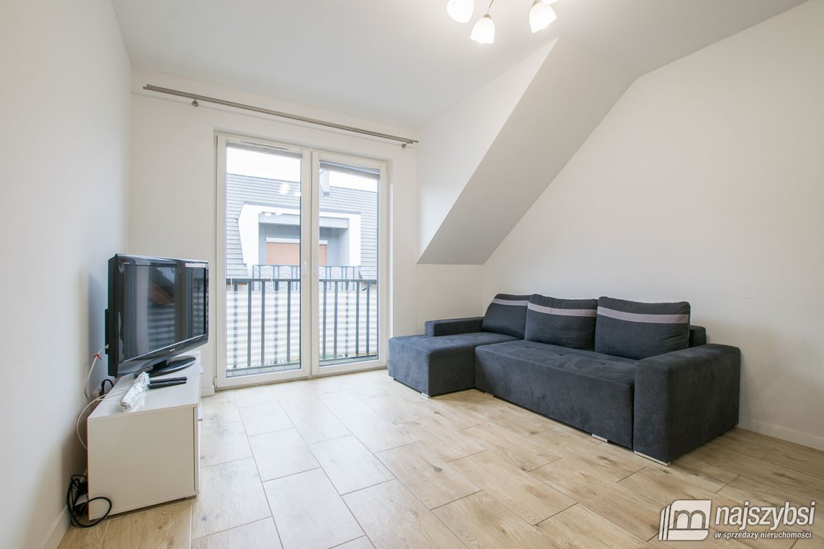 Goleniów - 3pok. na wynajem  (1)