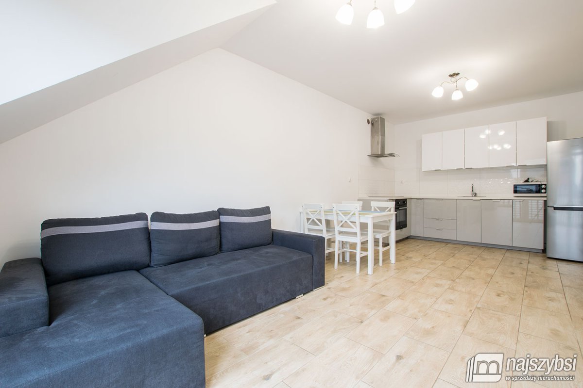 Goleniów - 3pok. na wynajem  (10)