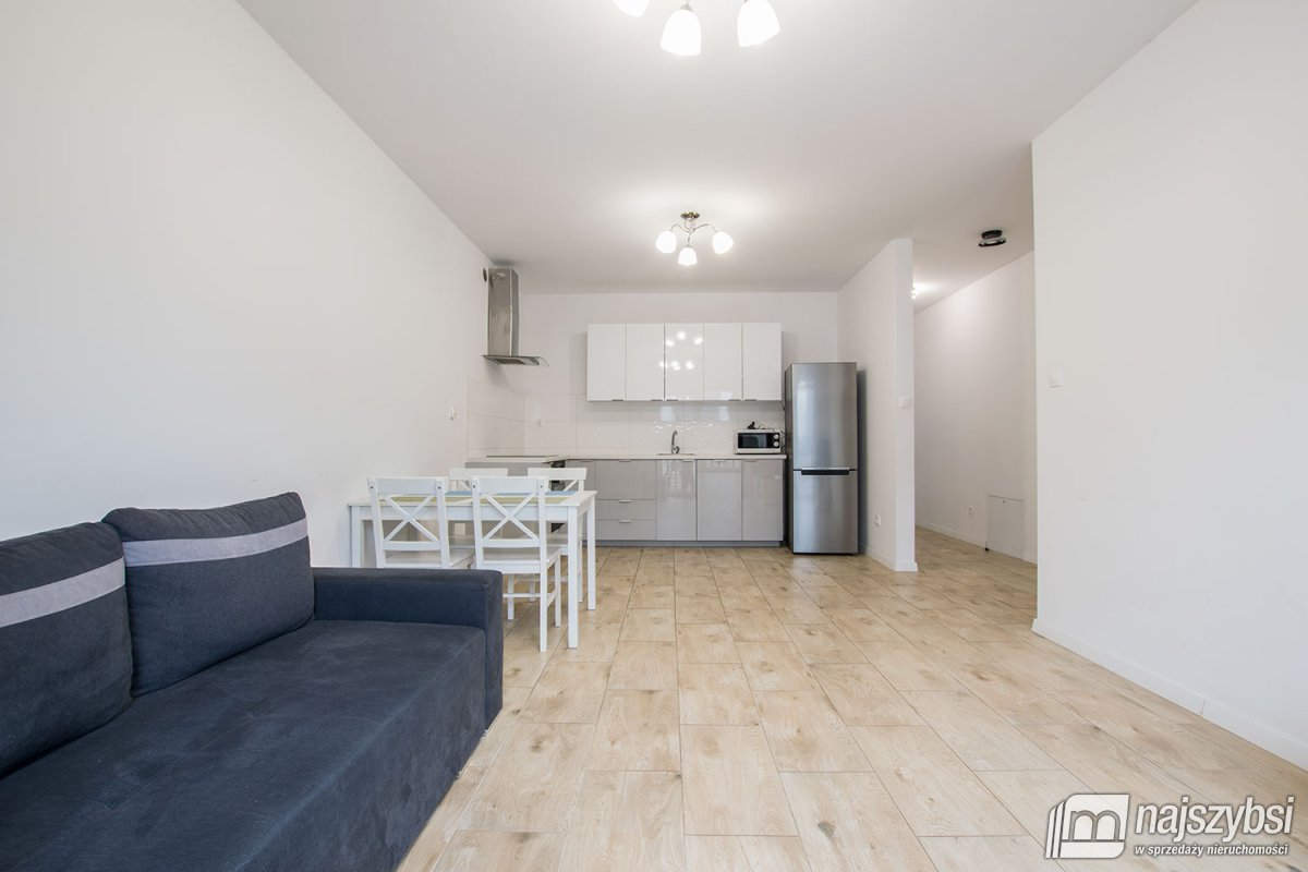 Goleniów - 3pok. na wynajem  (11)