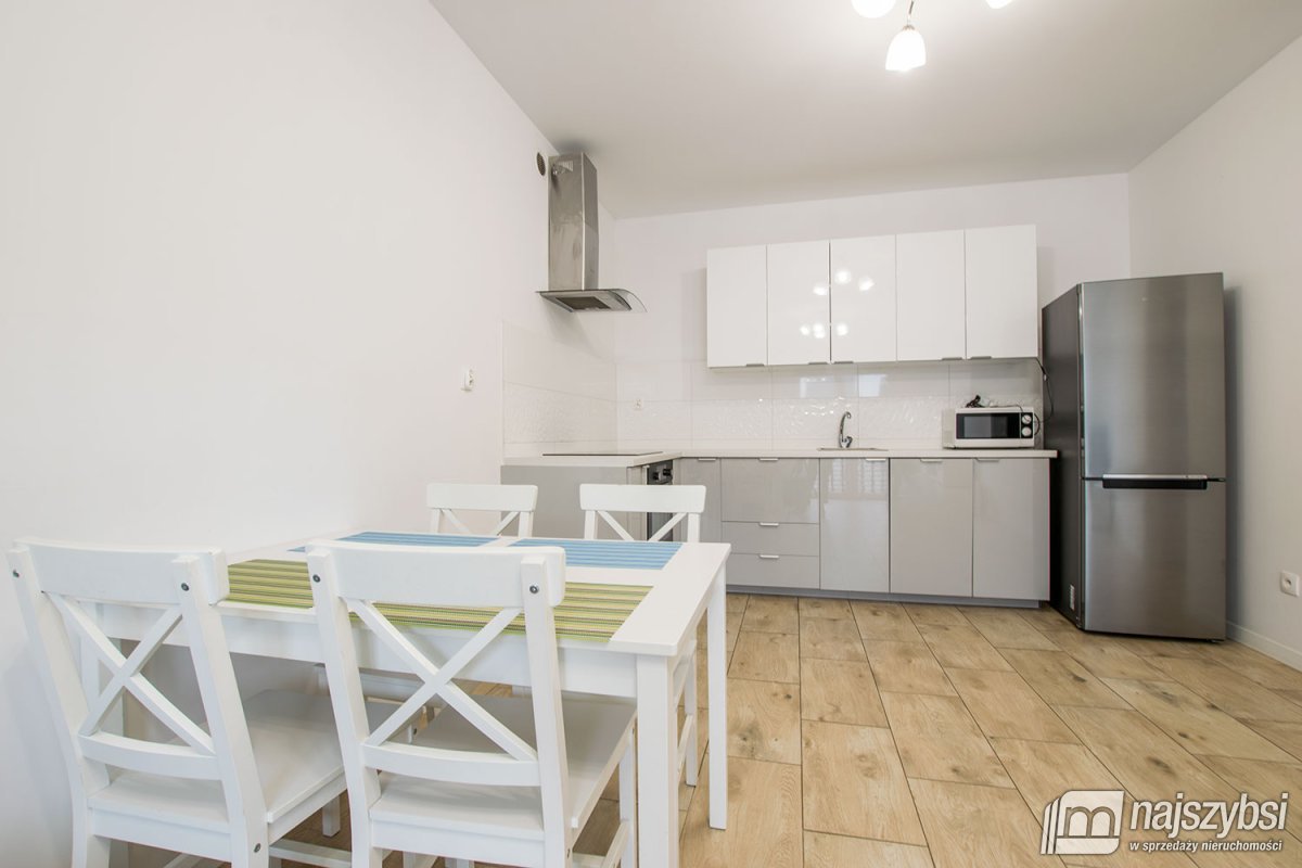 Goleniów - 3pok. na wynajem  (12)