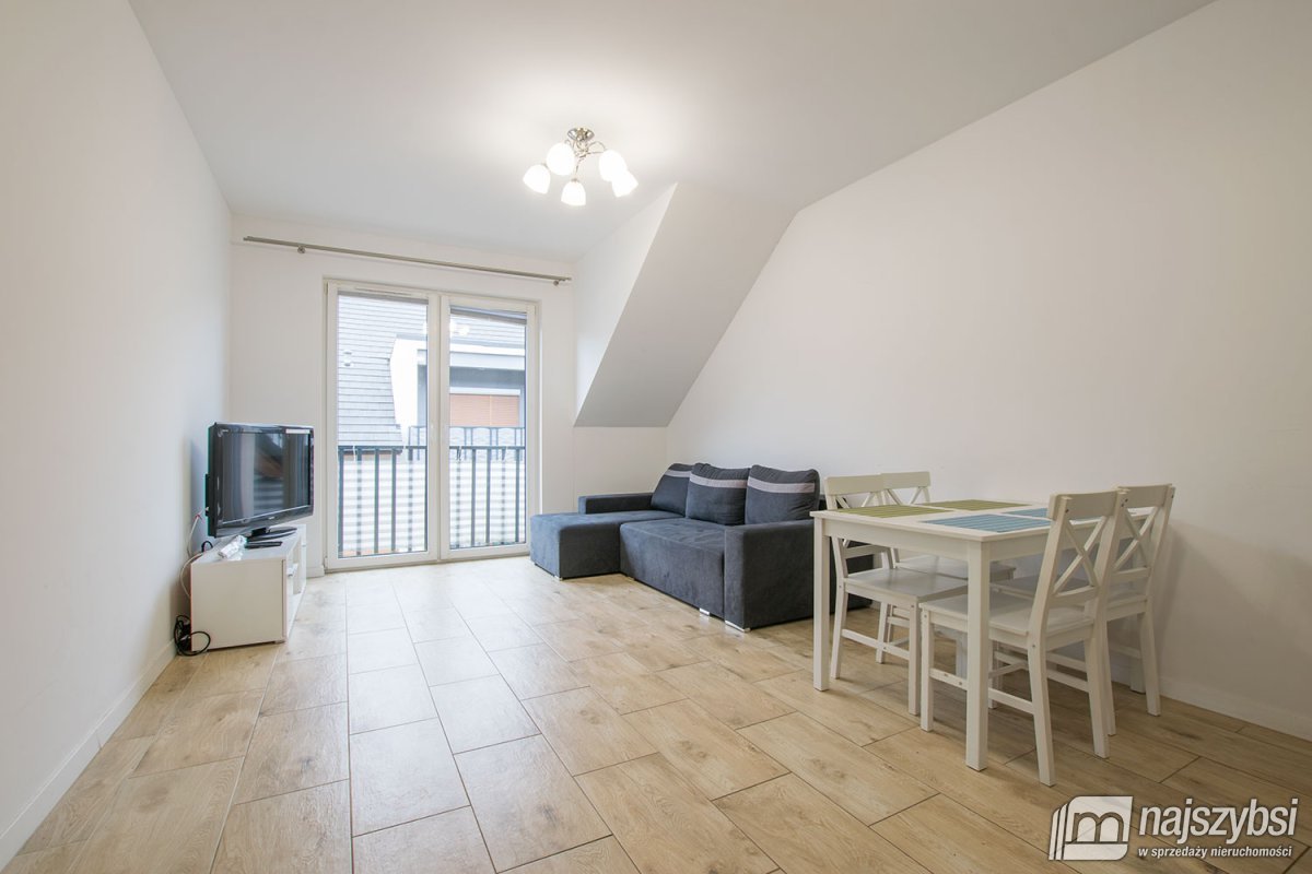 Goleniów - 3pok. na wynajem  (13)