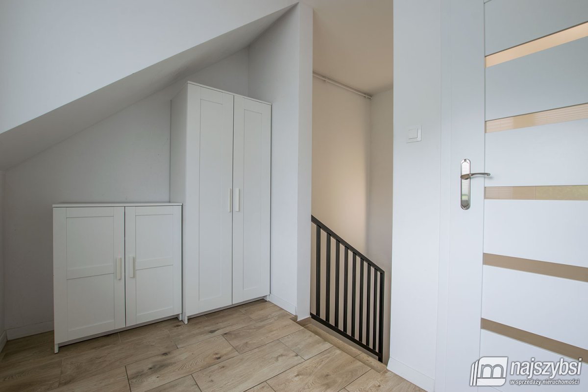 Goleniów - 3pok. na wynajem  (14)