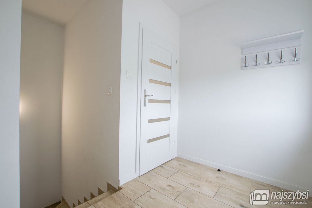 Goleniów - 3pok. na wynajem  (15)