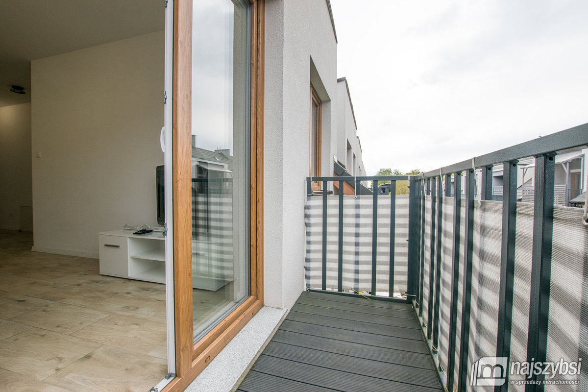 Goleniów - 3pok. na wynajem  (16)