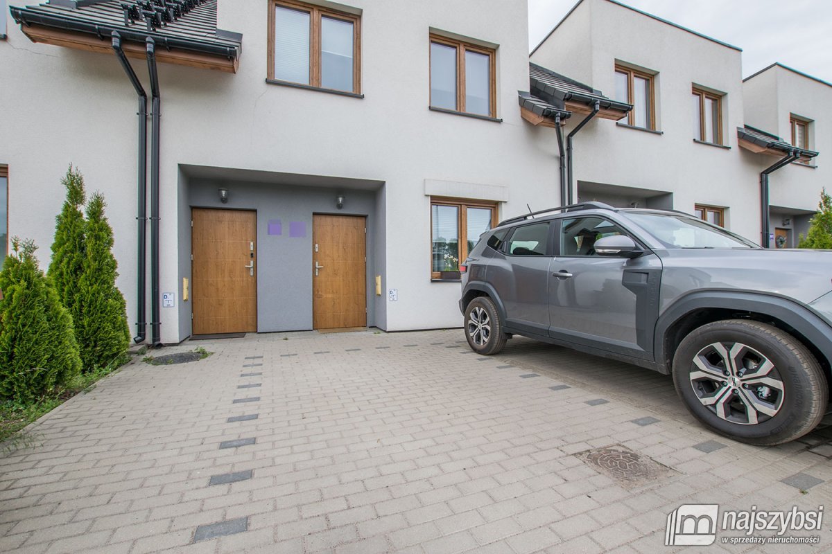 Goleniów - 3pok. na wynajem  (17)