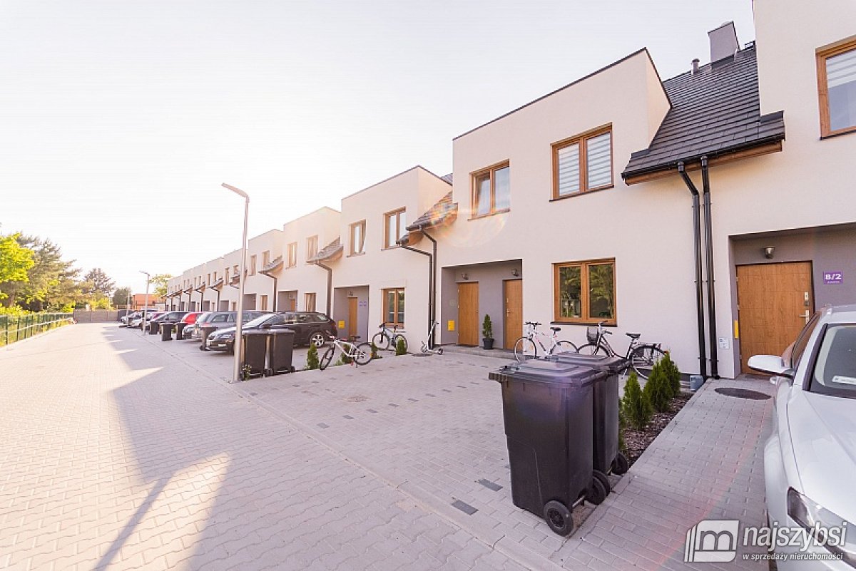 Goleniów - 3pok. na wynajem  (18)