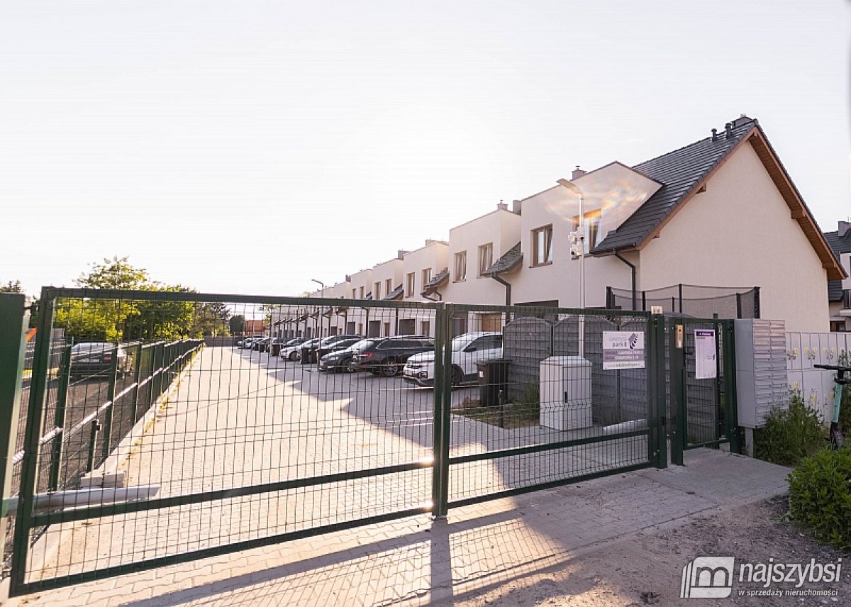 Goleniów - 3pok. na wynajem  (19)