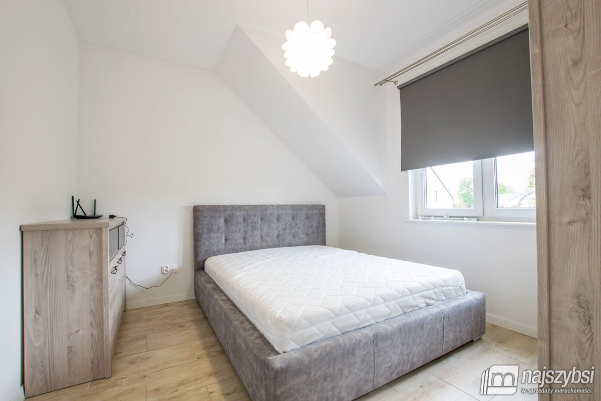 Goleniów - 3pok. na wynajem  (2)