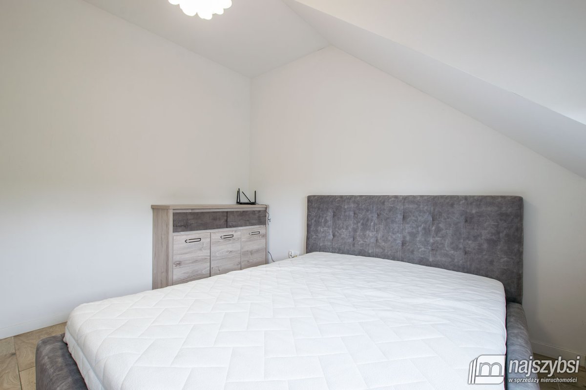 Goleniów - 3pok. na wynajem  (3)