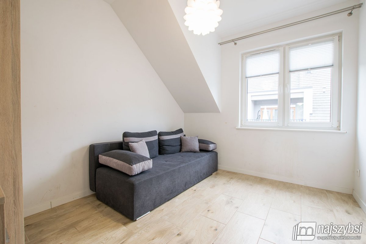 Goleniów - 3pok. na wynajem  (4)