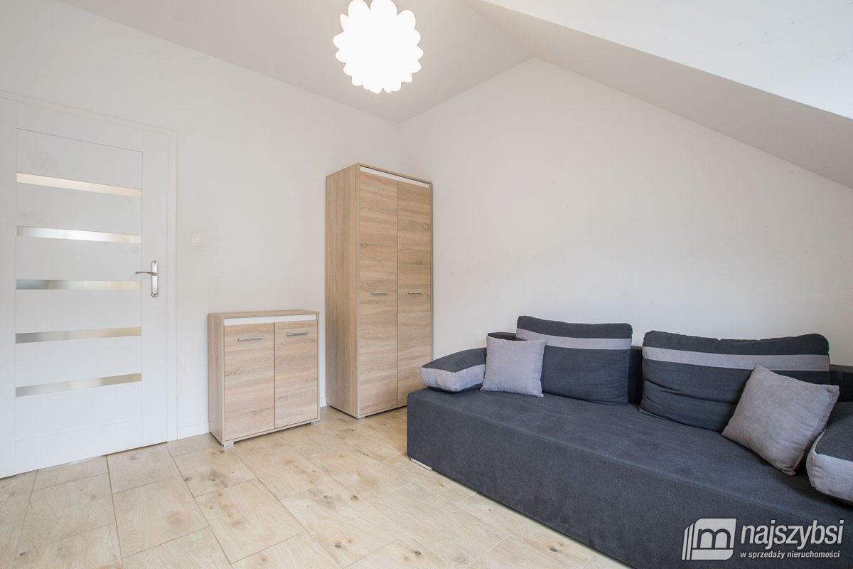 Goleniów - 3pok. na wynajem  (5)