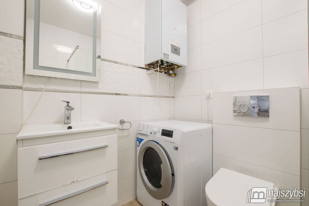 Goleniów - 3pok. na wynajem  (7)