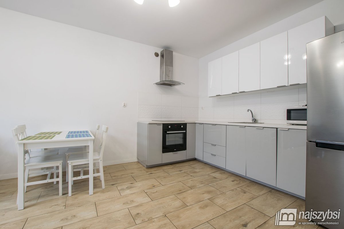 Goleniów - 3pok. na wynajem  (8)