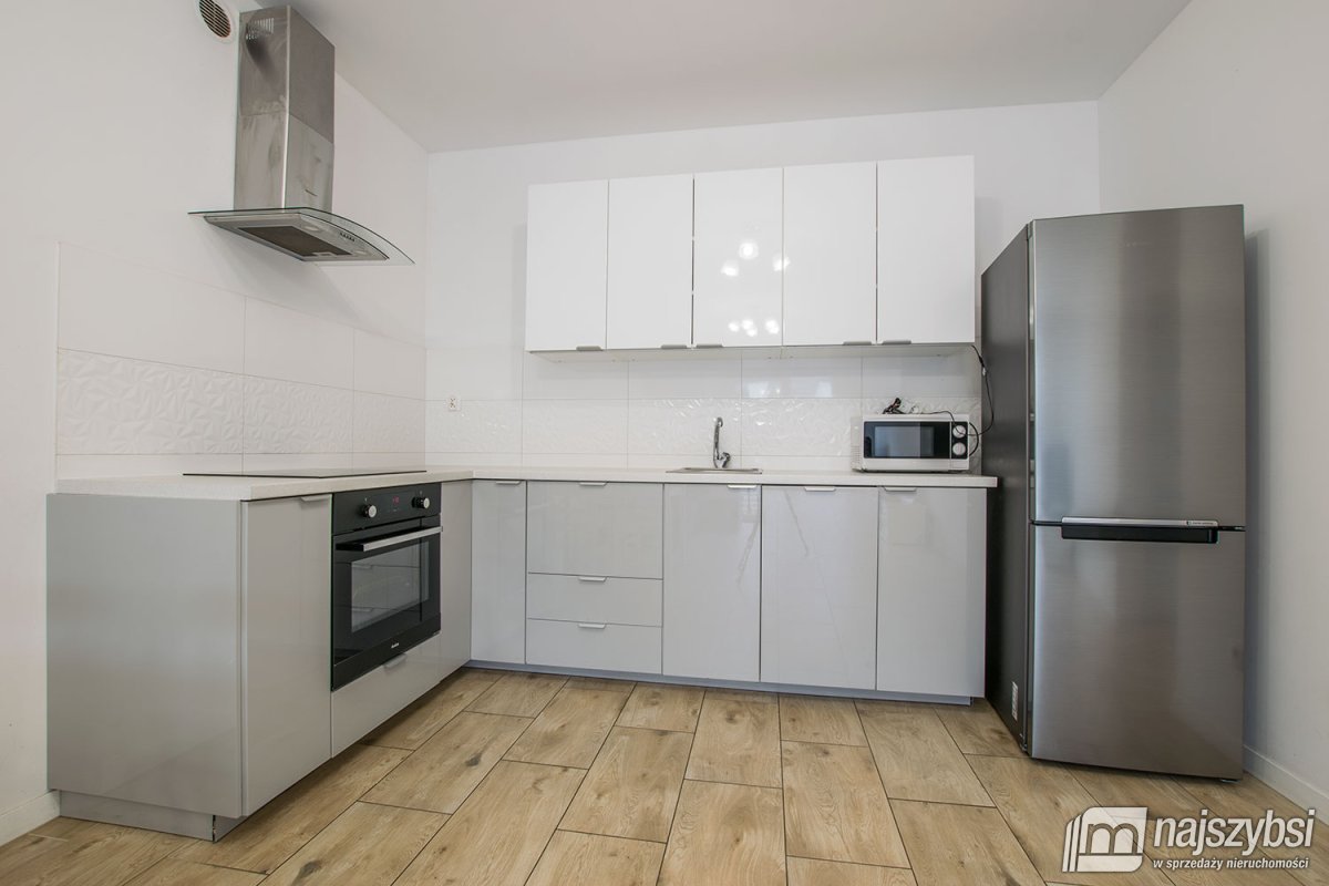 Goleniów - 3pok. na wynajem  (9)