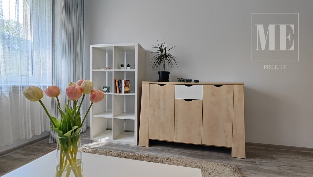 Goleniów – wyposażone mieszkanie po remoncie (17)