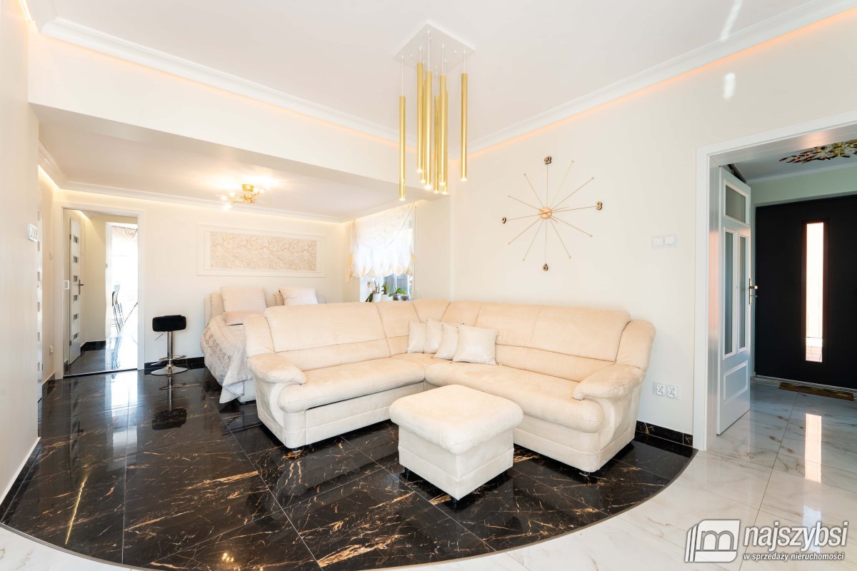 Sieciemin Agroturystyka- Wypocznij z Naturą (14)