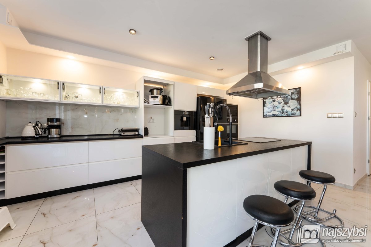 Sieciemin Agroturystyka- Wypocznij z Naturą (20)