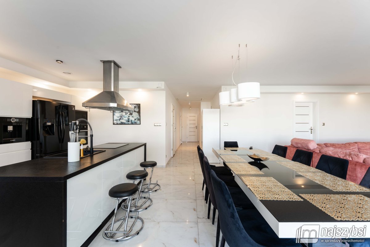 Sieciemin Agroturystyka- Wypocznij z Naturą (21)