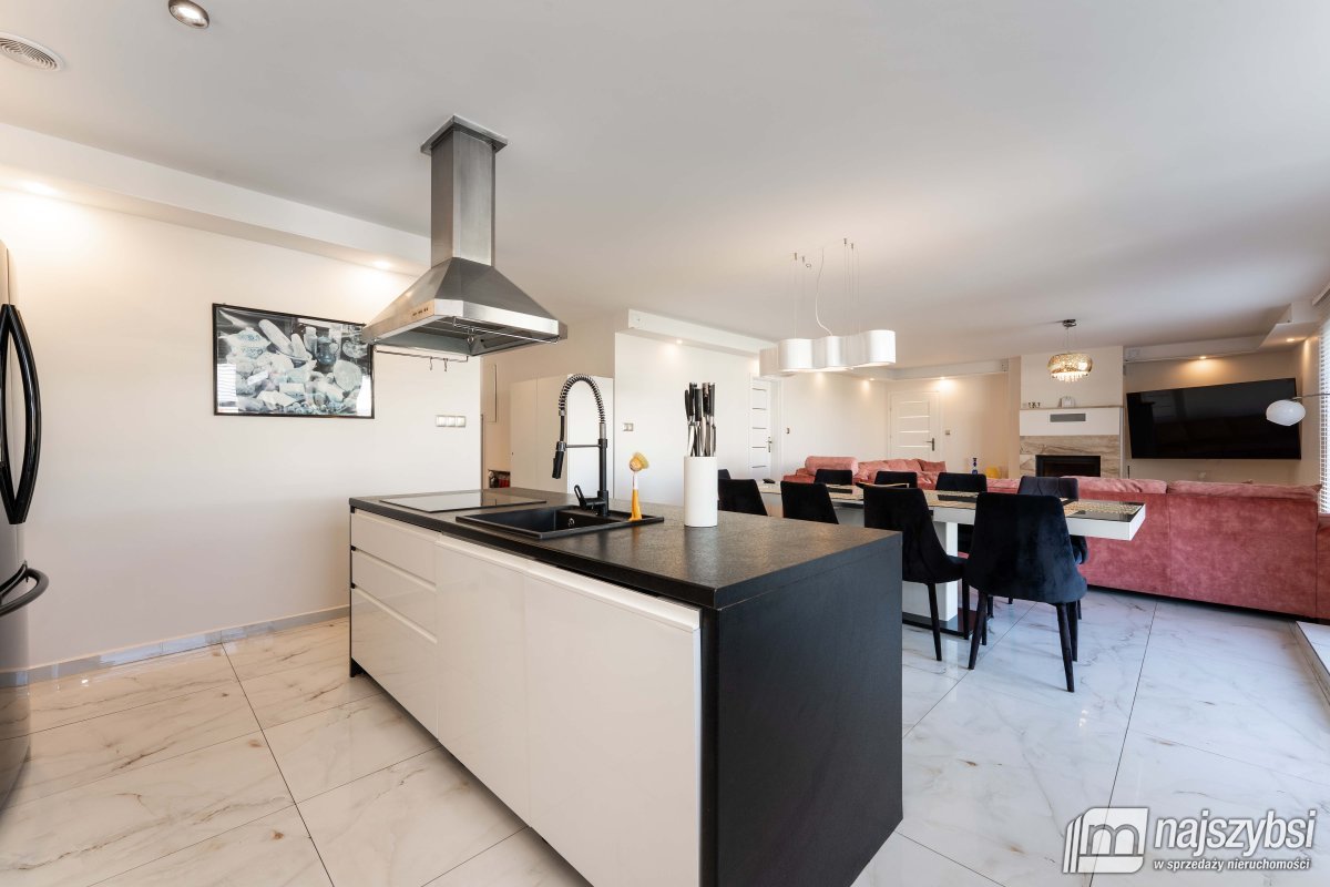 Sieciemin Agroturystyka- Wypocznij z Naturą (22)