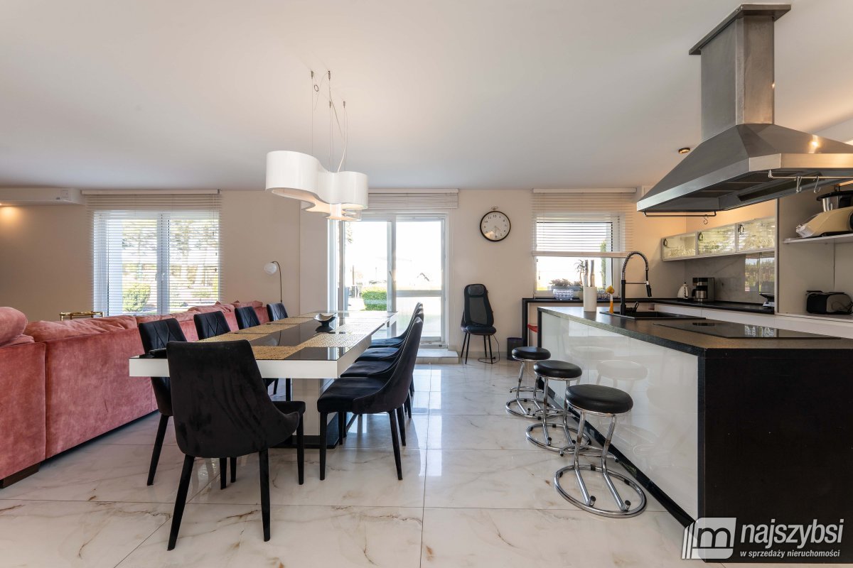 Sieciemin Agroturystyka- Wypocznij z Naturą (23)