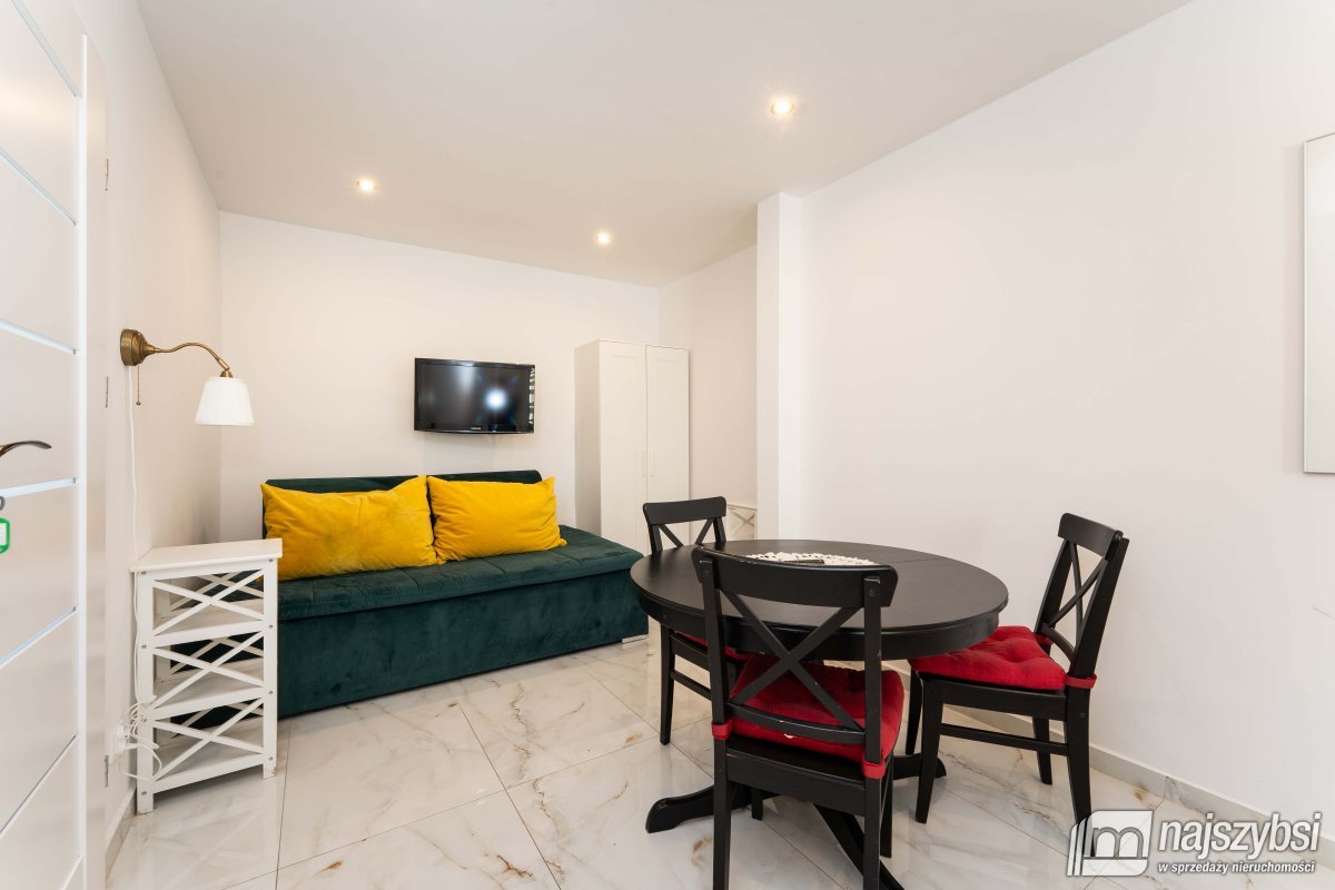 Sieciemin Agroturystyka- Wypocznij z Naturą (25)