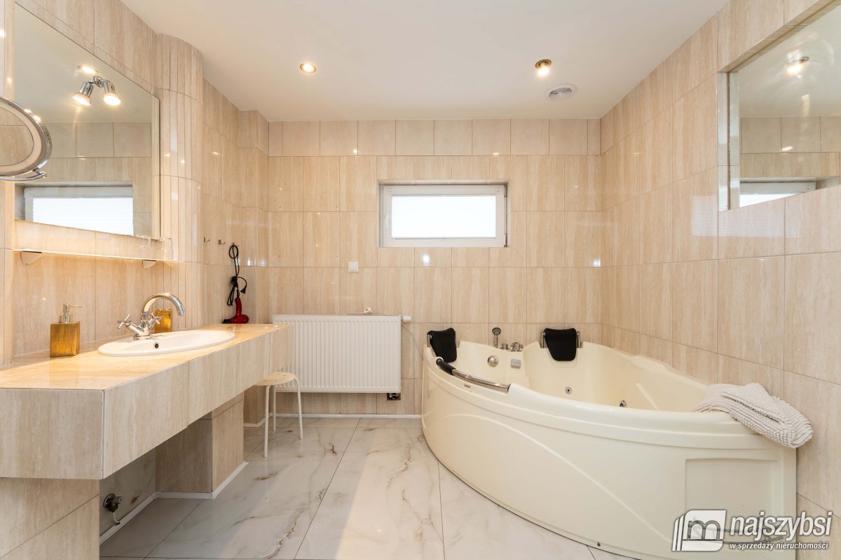 Sieciemin Agroturystyka- Wypocznij z Naturą (27)