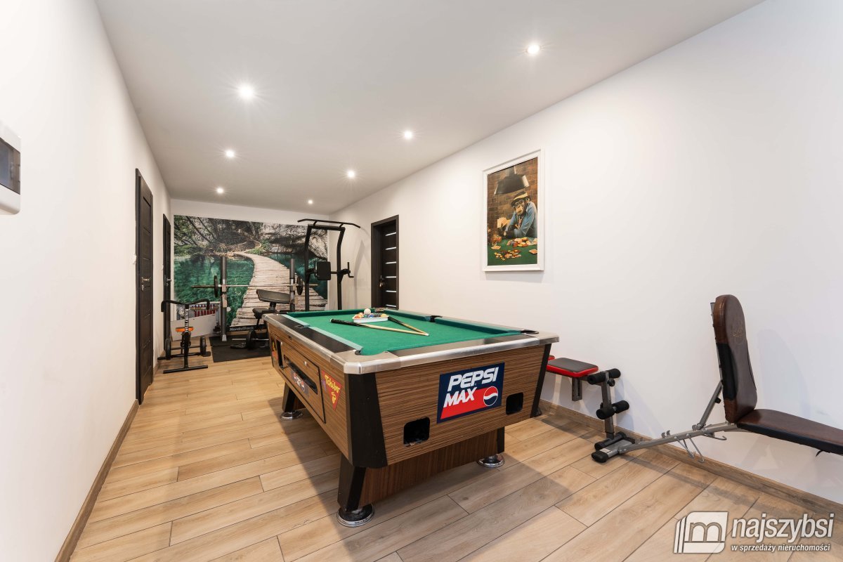 Sieciemin Agroturystyka- Wypocznij z Naturą (30)